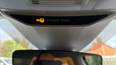 Skoda Fabia 1.0 TSI 116 SE L 5dr Petrol Hatchback